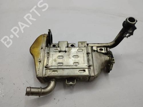 Egr MERCEDES-BENZ E-CLASS (W213) E 220 d (213.004) | BP28904540M69 - Image 7