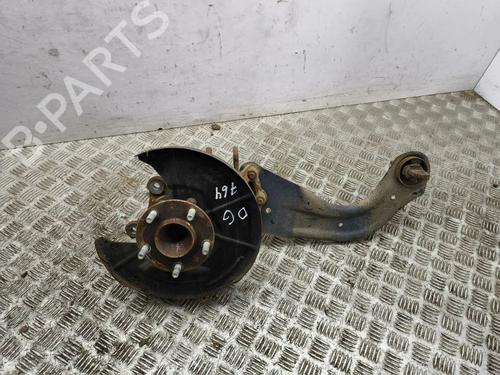 Used Right rear steering knuckle Right rear steering knuckle 36079719 36079719