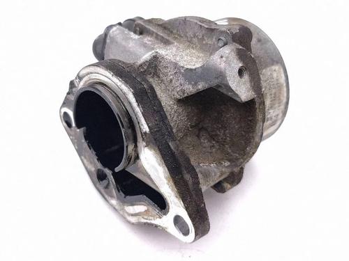 Vacuum pump RENAULT MEGANE IV Hatchback (B9A/M/N_) 1.5 dCi 110 (B9A3) | BP38250497M80 - Image 2