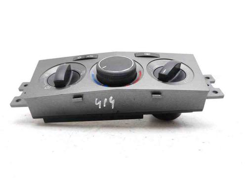 Modulo elettronico OPEL ANTARA A (L07) 2.2 CDTi | BP28892214M83 