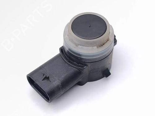 Used Electronic module Electronic module 36190206 36190206