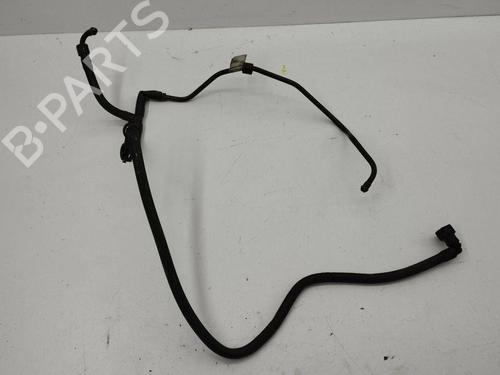 Pipe MASERATI QUATTROPORTE V 4.2 | BP28895961M125 