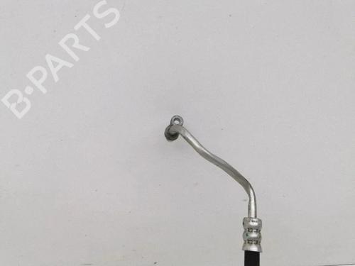 AC pipe MAZDA MX-30 (DR) e-SKYACTIV | BP38247913M126 - Image 4