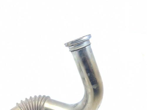 Pipe JEEP GRAND CHEROKEE IV (WK, WK2) 3.0 CRD V6 4x4 | BP28880035M125 