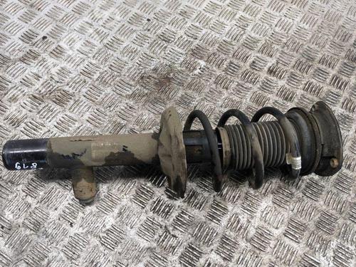 Right front shock absorber VW ARTEON (3H7, 3H8) 2.0 TDI 4motion | BP28901116M17 