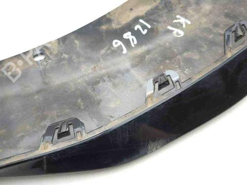 Front bumper spoiler MINI MINI (F56) Cooper S | BP28883905C153