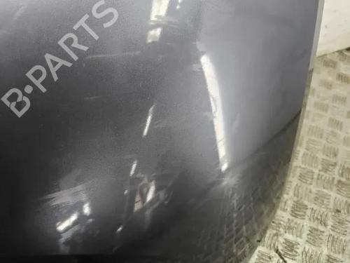 Skærm liste BMW i3 (I01) Range Extender | BP28862236C116 - Image 2