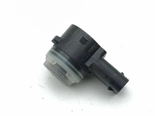 Used Electronic module Electronic module 33672628 33672628