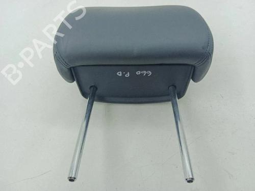 Used Headrest Headrest LEXUS GS (_S19_) 450h (GRS191_, GWS191_) (296 hp) 40232659 40232659