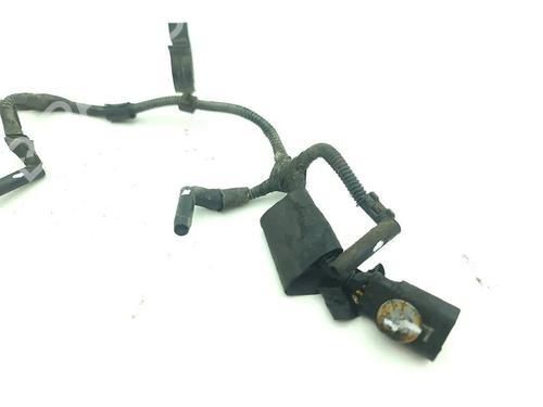 Cable FIAT DUCATO Van (250_) 150 Multijet 2,3 D | BP33668973E12 - Image 6