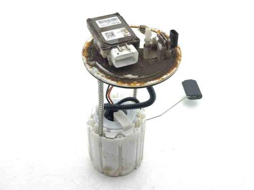 Fuel pump KIA SPORTAGE V (NQ5) 1.6 T-GDI | BP28877444M76 
