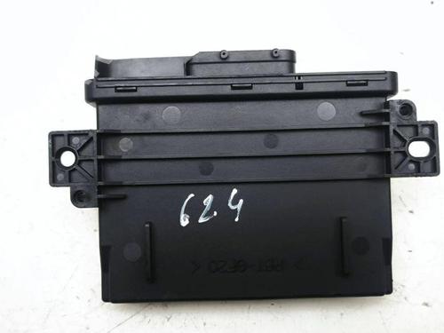 Electronic module AUDI Q7 (4MB, 4MG, 4MQ) 50 TDI Mild Hybrid quattro | BP28895184M83