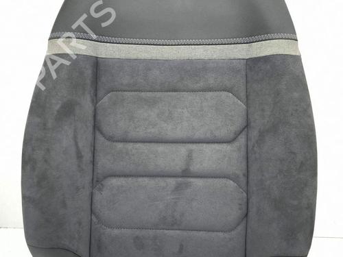 Right front seat CITROËN C4 X (BD_, BE_, BF_) ë-C4 X (BFZKXC) | BP38243782C16  - Image 8