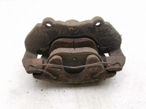 Left front brake caliper FORD FOCUS C-MAX (DM2) 2.0 TDCi | BP40246604M105 - Image 6