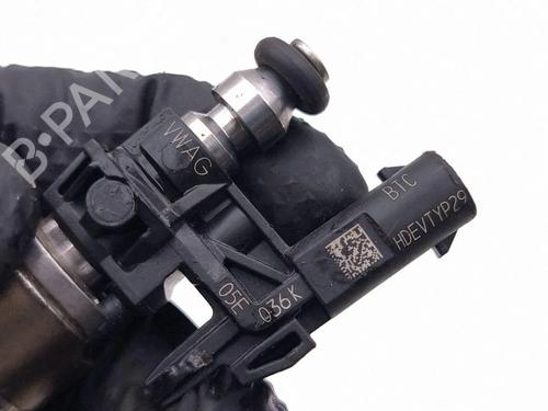Injector VW PASSAT B9 Variant (CJ5) 1.5 TSI eHybrid | BP39145987M100 - Image 6