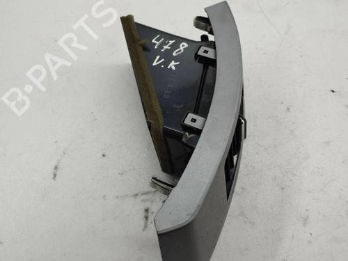 Air vent CITROËN C-CROSSER (VU_, VV_) 2.2 HDi | BP28877675I21 