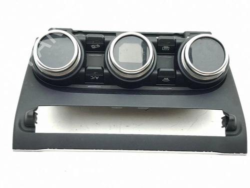 Electronic module RENAULT ARKANA I (LCM_, LDN_) 1.6 E-TECH 145 (LDMU) | BP37010107M83 - Image 2