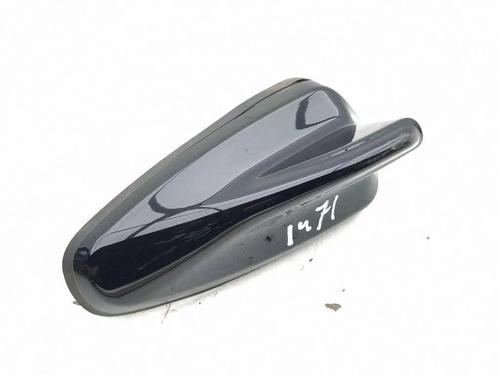 Antenne/Base SKODA KODIAQ II (PS7) 2.0 TDI | BP38468754C140 - Image 2