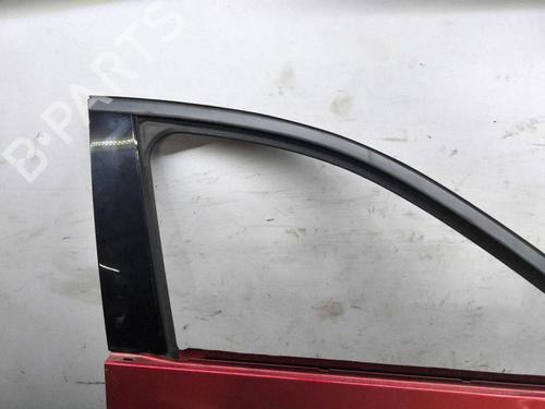 Dør højre fortil MAZDA CX-5 (KF) 2.2 D | BP38623618C3 - Image 2