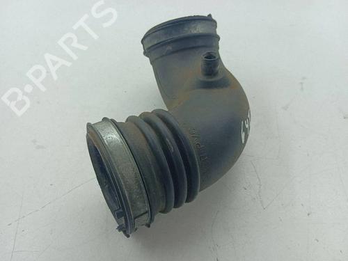 Pipe HONDA CIVIC VIII Saloon (FD, FA) 1.3 IMA (FA3, FD3) | BP37290429M125 - Image 4
