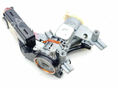 Ignition barrel CITROËN C-CROSSER (VU_, VV_) 2.2 HDi | BP30809164M48 