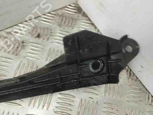 Querlenker links hinten INFINITI FX 35 AWD | BP28855087M14