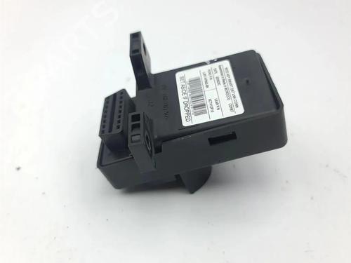 Electronic module FORD KUGA II (DM2) 1.6 EcoBoost | BP36191868M83 - Image 10