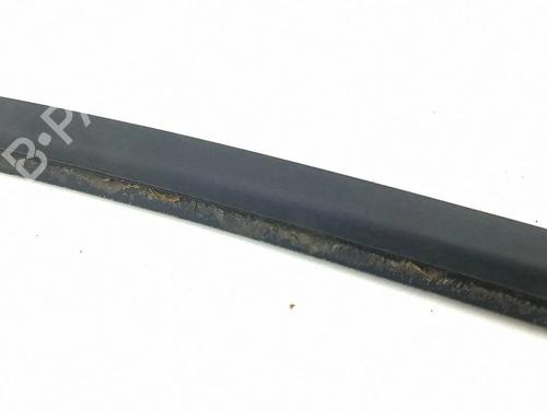 Dørliste KIA OPTIMA (JF) 1.7 CRDi | BP38243684C150 - Image 6