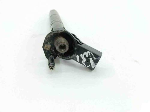 Injector MERCEDES-BENZ M-CLASS (W164) ML 320 CDI 4-matic | BP28889605M100 