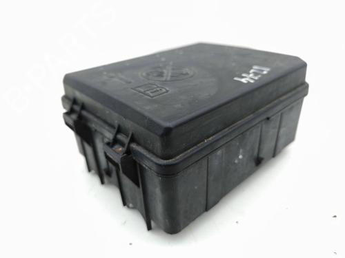 Fuse box CHEVROLET TRAX 1.6 | BP29878817E1