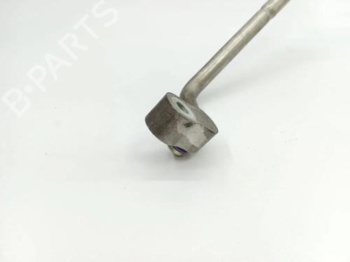AC pipe AUDI A2 (8Z0) 1.4 TDI | BP28891348M126 - Image 2