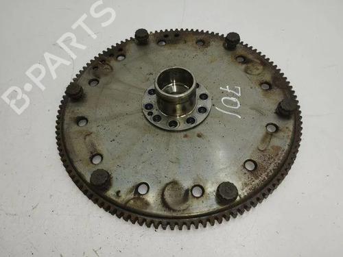Used Flywheel Flywheel 28855416 28855416