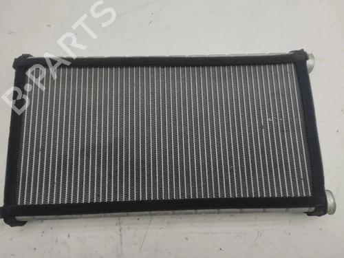 Used Heater matrix Heater matrix 36349258 36349258