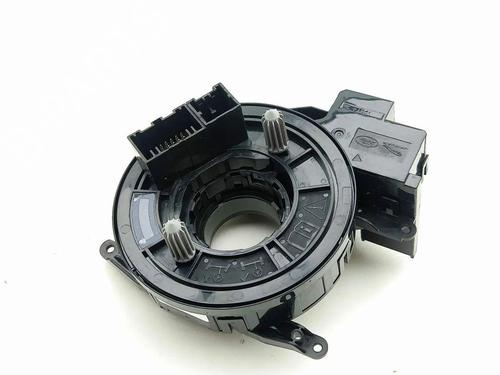 Used Squib airbag Squib airbag 33897638 33897638