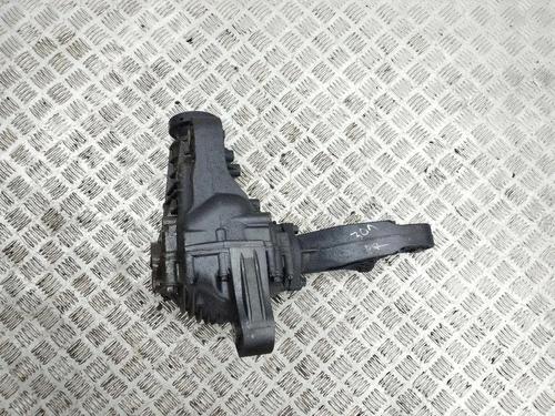 Used Front differential Front differential 28889090 28889090