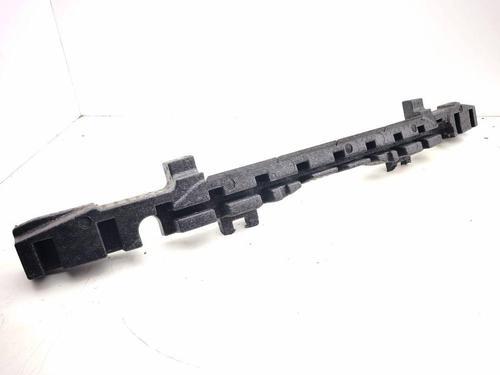 Traversa VW ID.3 (E11, E12) Pro (145 hp) 29752605