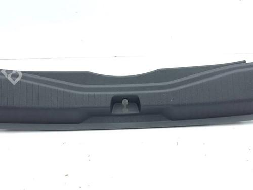 Boot lining OPEL GRANDLAND / GRANDLAND X (A18, P1UO) 1.2 Turbo Hybrid (75) | BP36065631I3 - Image 3