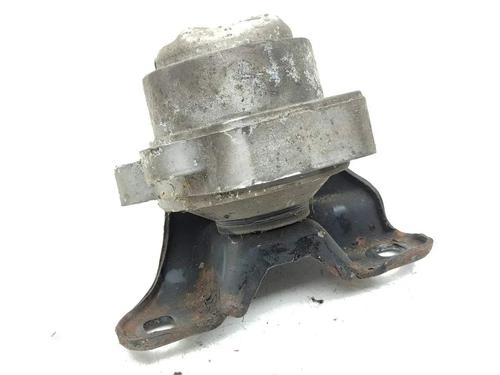 Engine mount FORD MONDEO III Turnier (BWY) 2.0 16V TDDi / TDCi | BP36175002M89 - Image 8