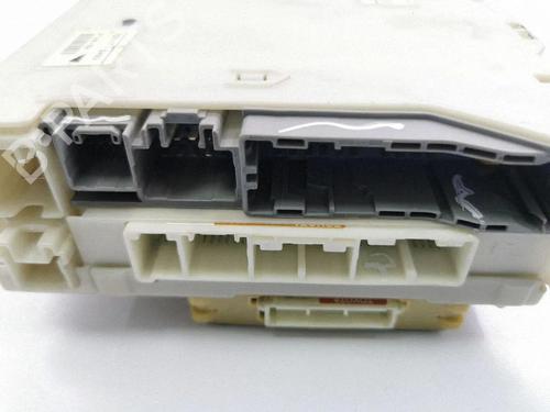Fuse box LEXUS GS (_S19_) 450h (GRS191_, GWS191_) | BP40207306E1 - Image 6