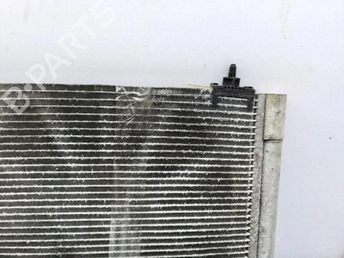 AC radiator CITROËN DS4 (NX_) 1.6 BlueHDi 115 | BP40194304M32 - Image 4