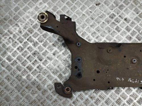 Vorderachsträger FORD B-MAX (JK) 1.6 TDCi | BP38249129M9 - Image 9