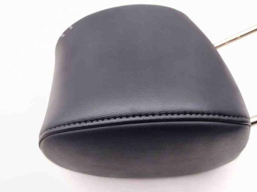Headrest MAZDA CX-7 (ER) 2.2 MZR-CD AWD (ER10A) | BP29458229I31 