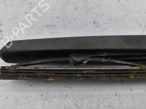 Rear windshield wiper arm SEAT ALTEA (5P1) 2.0 TDI 16V | BP28852374C144 