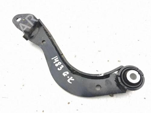 Used Left rear suspension arm Left rear suspension arm TOYOTA bZ4X (_EAM1_) EV (XEAM10) (204 hp) 40287493 40287493