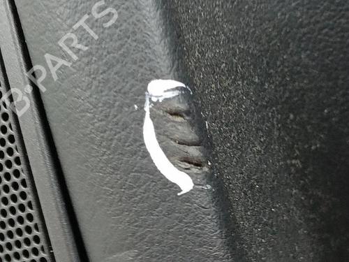 Rear right panel AUDI A6 C7 Avant (4G5, 4GD) 1.8 TFSI | BP38245805C61 - Image 6