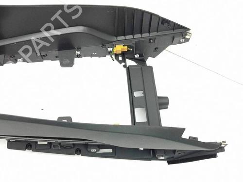 Middle console AUDI A4 Allroad B9 (8WH, 8WJ) 2.0 TDI quattro | BP38249321I22 - Image 3