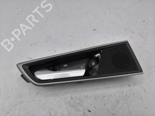 Used Rear left interior door handle Rear left interior door handle 28901211 28901211