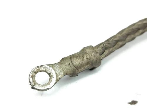Cable MASERATI QUATTROPORTE V 4.2 | BP28878129E12 - Image 8