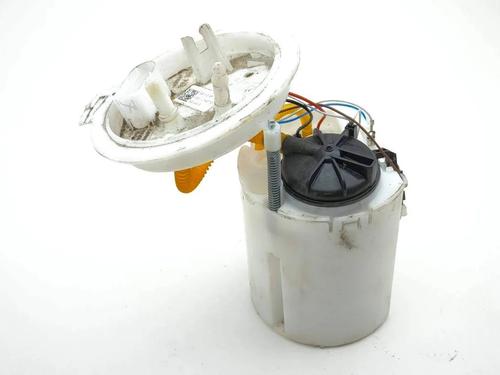 Fuel pump VW GOLF VIII (CD1, DA1) 1.5 eTSI | BP36348257M76 - Image 6