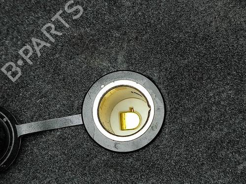 Boot lining MASERATI QUATTROPORTE V 4.2 | BP33670242I3 - Image 12